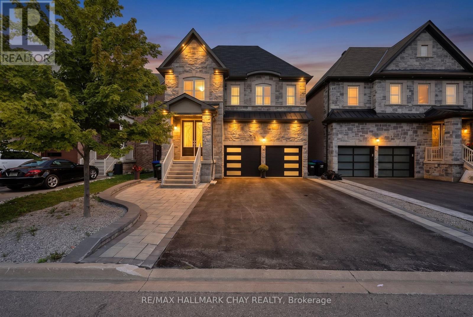 Photo of 35 Tyndall Drive