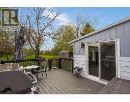 53 Corner Brook Trail, Innisfil, ON L9S1N6 Photo 10