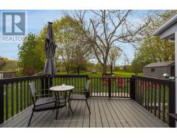 53 Corner Brook Trail, Innisfil, ON L9S1N6 Photo 11