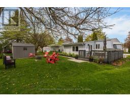 53 Corner Brook Trail, Innisfil, ON L9S1N6 Photo 13