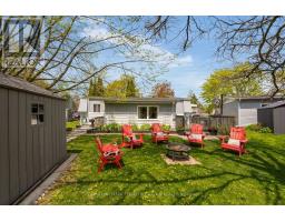 53 Corner Brook Trail, Innisfil, ON L9S1N6 Photo 14