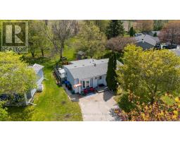53 Corner Brook Trail, Innisfil, ON L9S1N6 Photo 15
