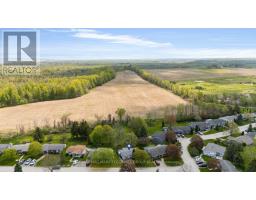 53 Corner Brook Trail, Innisfil, ON L9S1N6 Photo 16