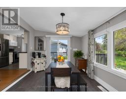Primary Bedroom - 53 Corner Brook Trail, Innisfil, ON L9S1N6 Photo 6