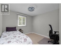 53 Corner Brook Trail, Innisfil, ON L9S1N6 Photo 8