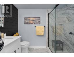 53 Corner Brook Trail, Innisfil, ON L9S1N6 Photo 9