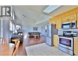 415, 4623 65 Street, Camrose, AB T4V4R3 Photo 25