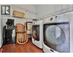 415, 4623 65 Street, Camrose, AB T4V4R3 Photo 43