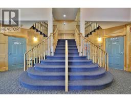 415, 4623 65 Street, Camrose, AB T4V4R3 Photo 9