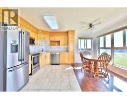 415, 4623 65 Street, Camrose, AB T4V4R3 Photo 23