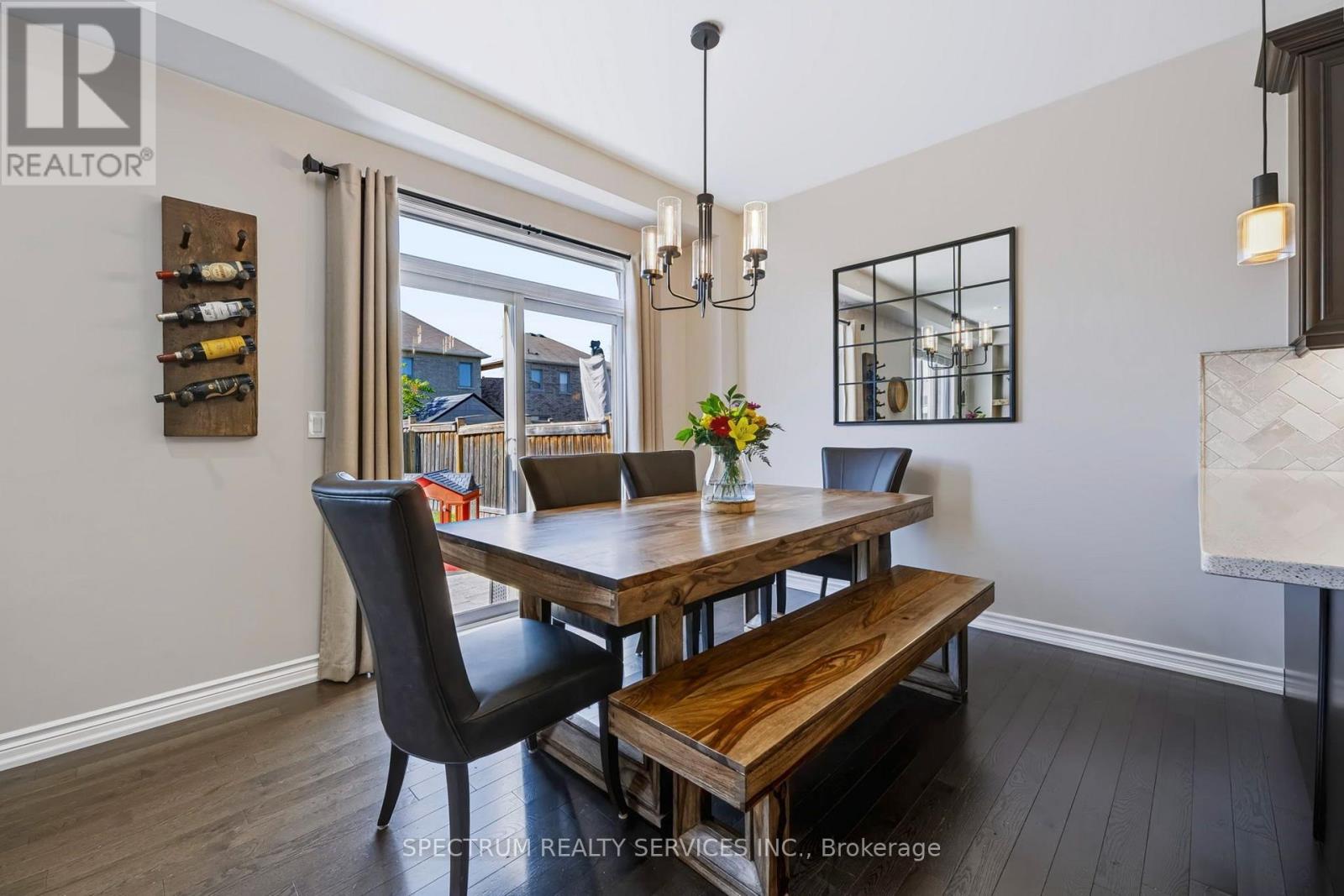 69 STRACHAN TRAIL - Image 17