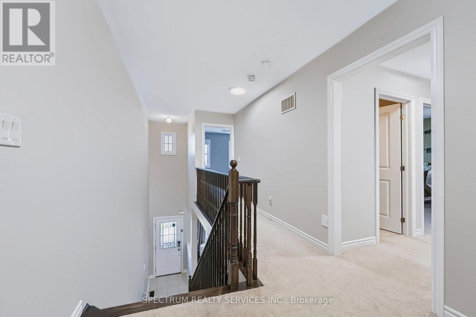 69 STRACHAN TRAIL - Image 23