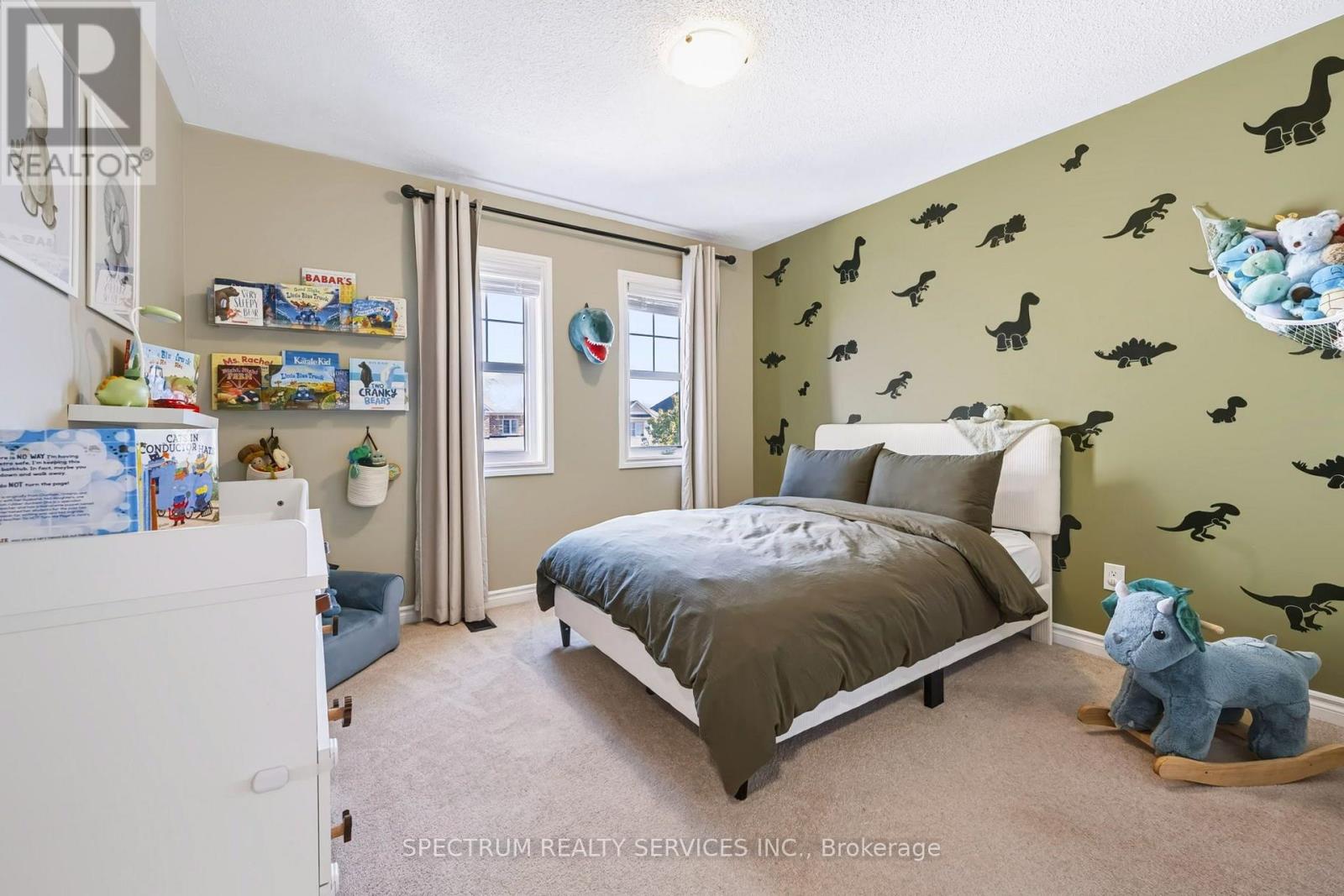 69 STRACHAN TRAIL - 27