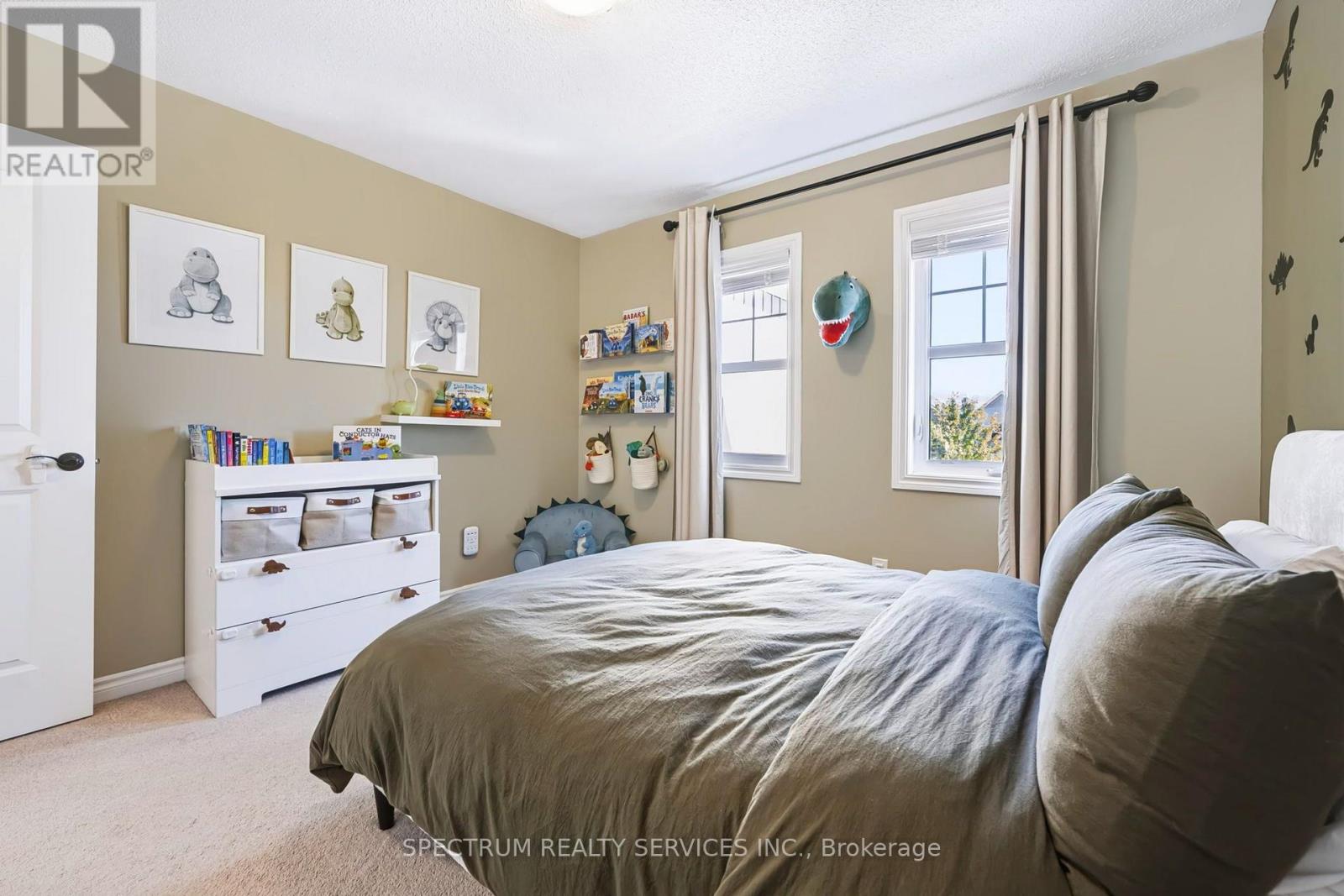 69 STRACHAN TRAIL - 28