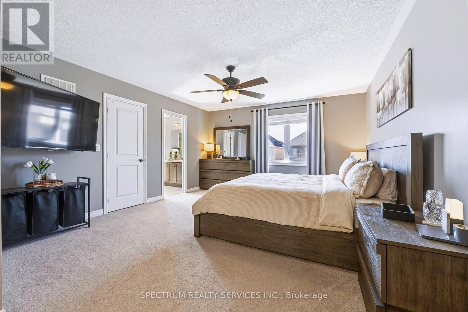 69 STRACHAN TRAIL - 30