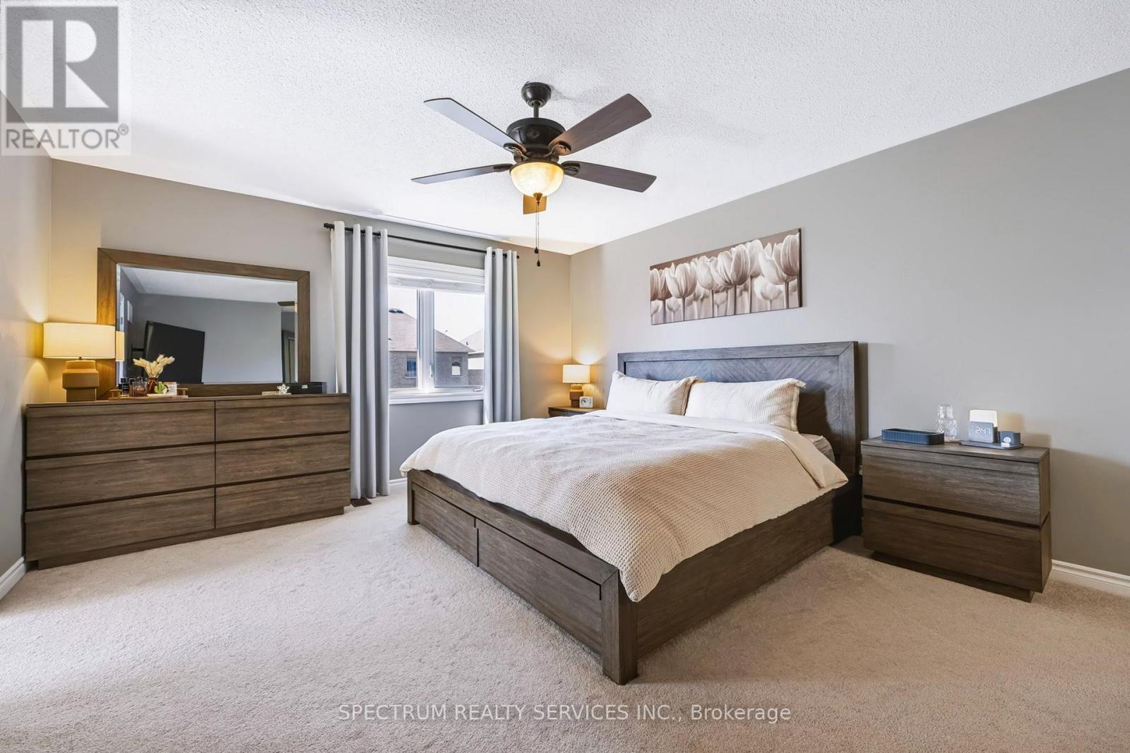69 STRACHAN TRAIL - 31