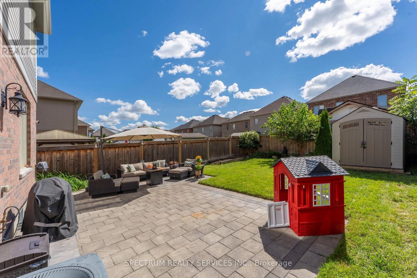 69 STRACHAN TRAIL - Image 40
