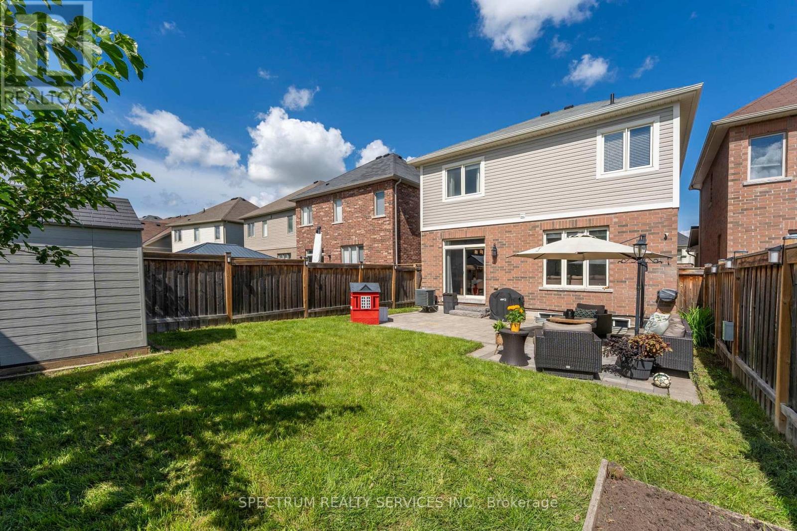 69 STRACHAN TRAIL - 42