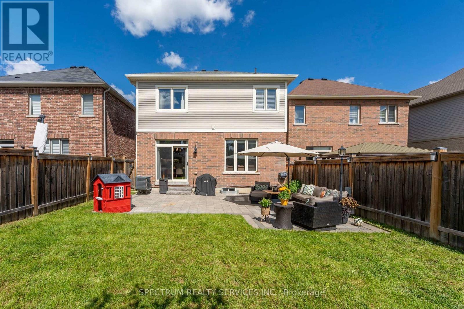 69 STRACHAN TRAIL - Image 43