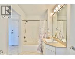 415, 4623 65 Street, Camrose, AB T4V4R3 Photo 40