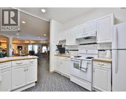Laundry room - 415, 4623 65 Street, Camrose, AB T4V4R3 Photo 7