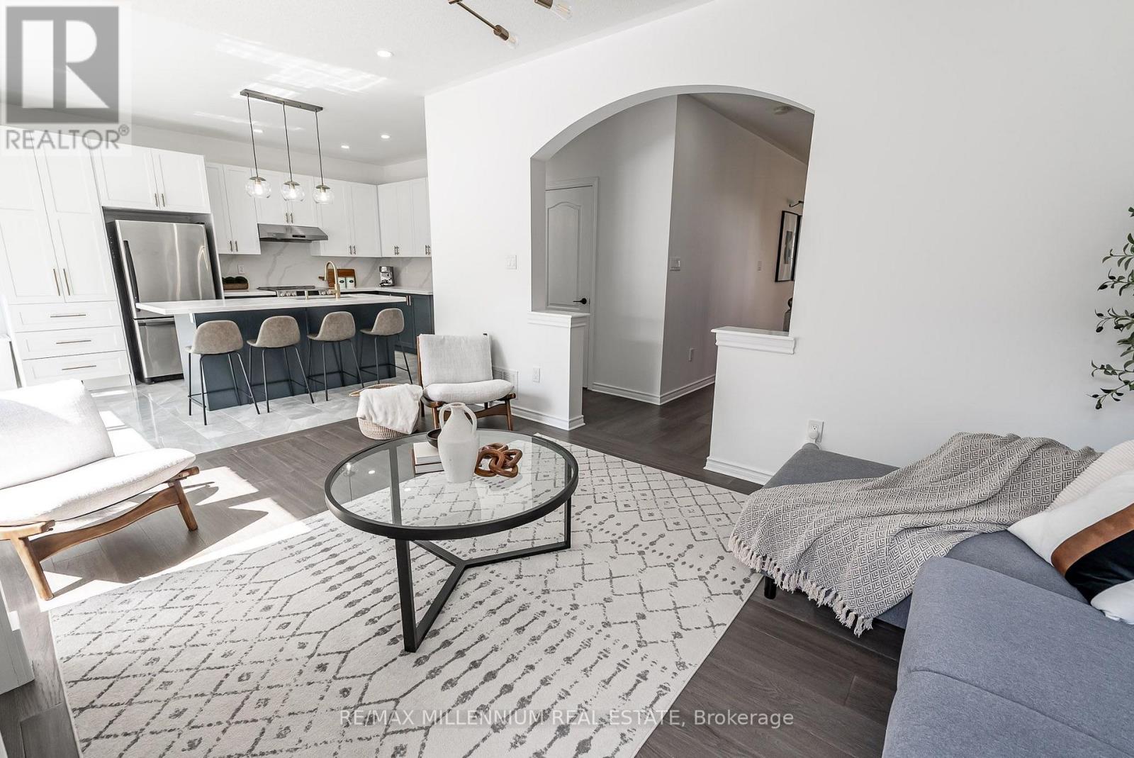 107 HORSEDREAMER LANE - 13