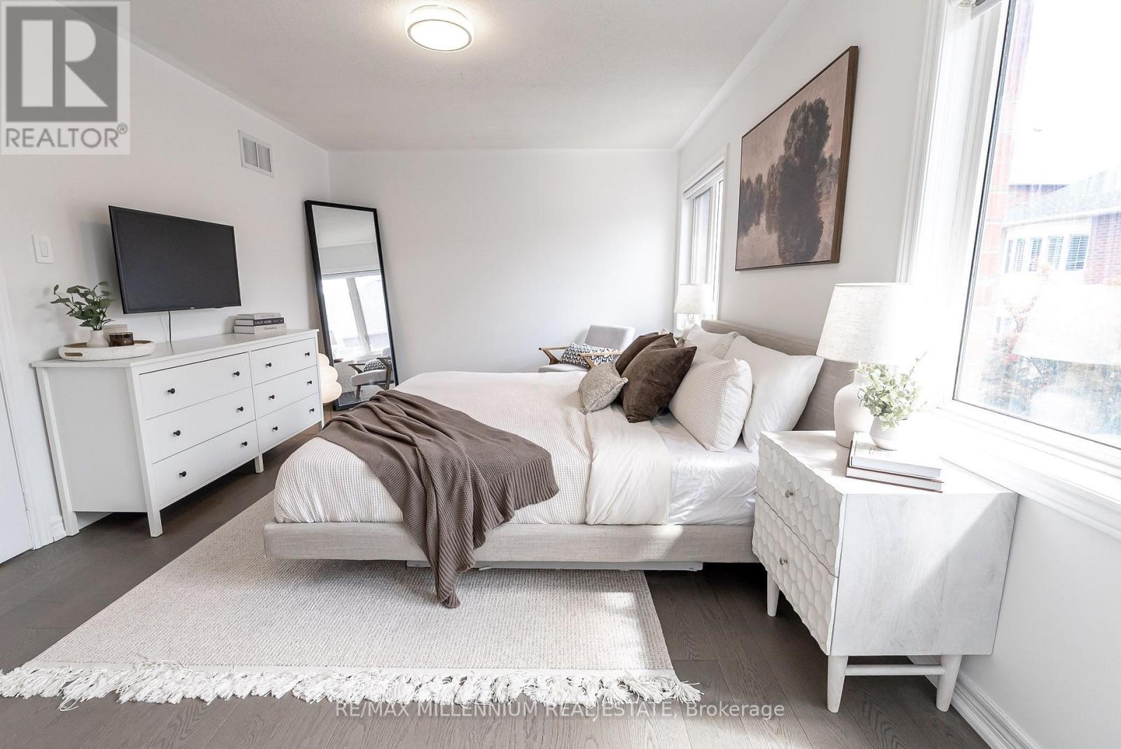 107 HORSEDREAMER LANE - 25
