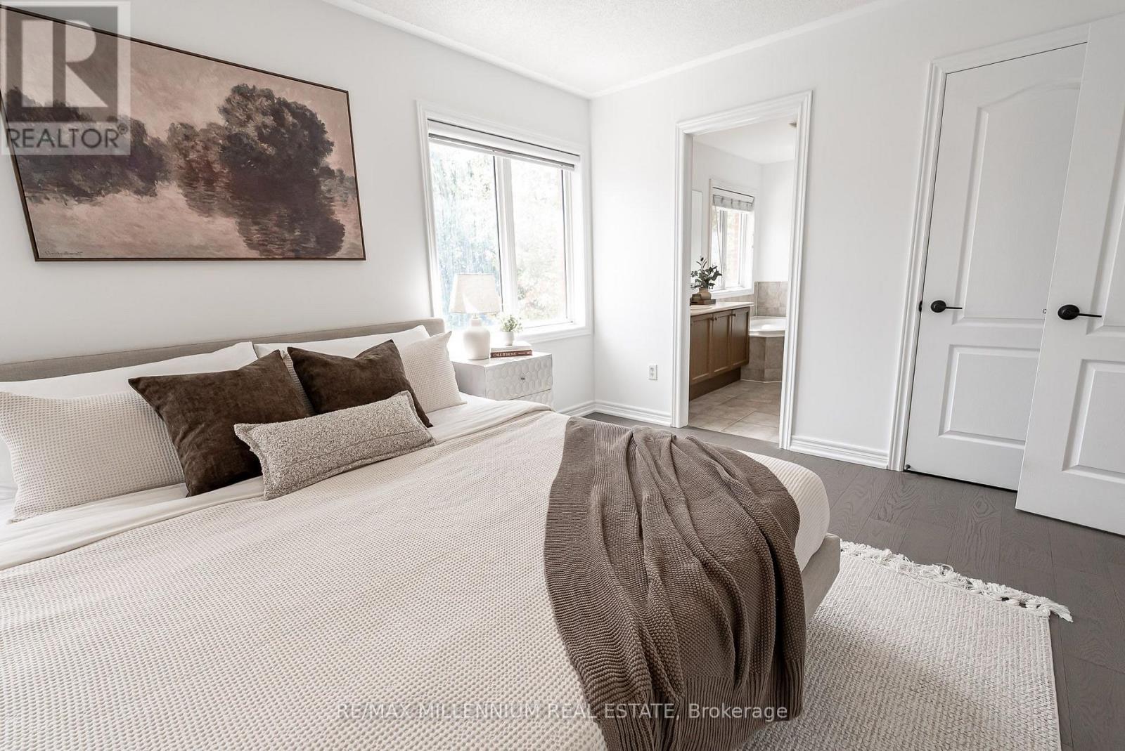 107 HORSEDREAMER LANE - Image 26