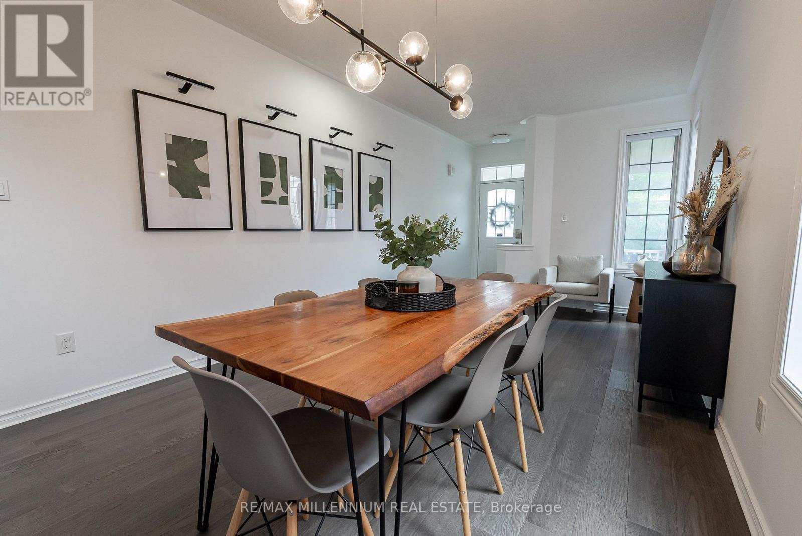 107 HORSEDREAMER LANE - 4