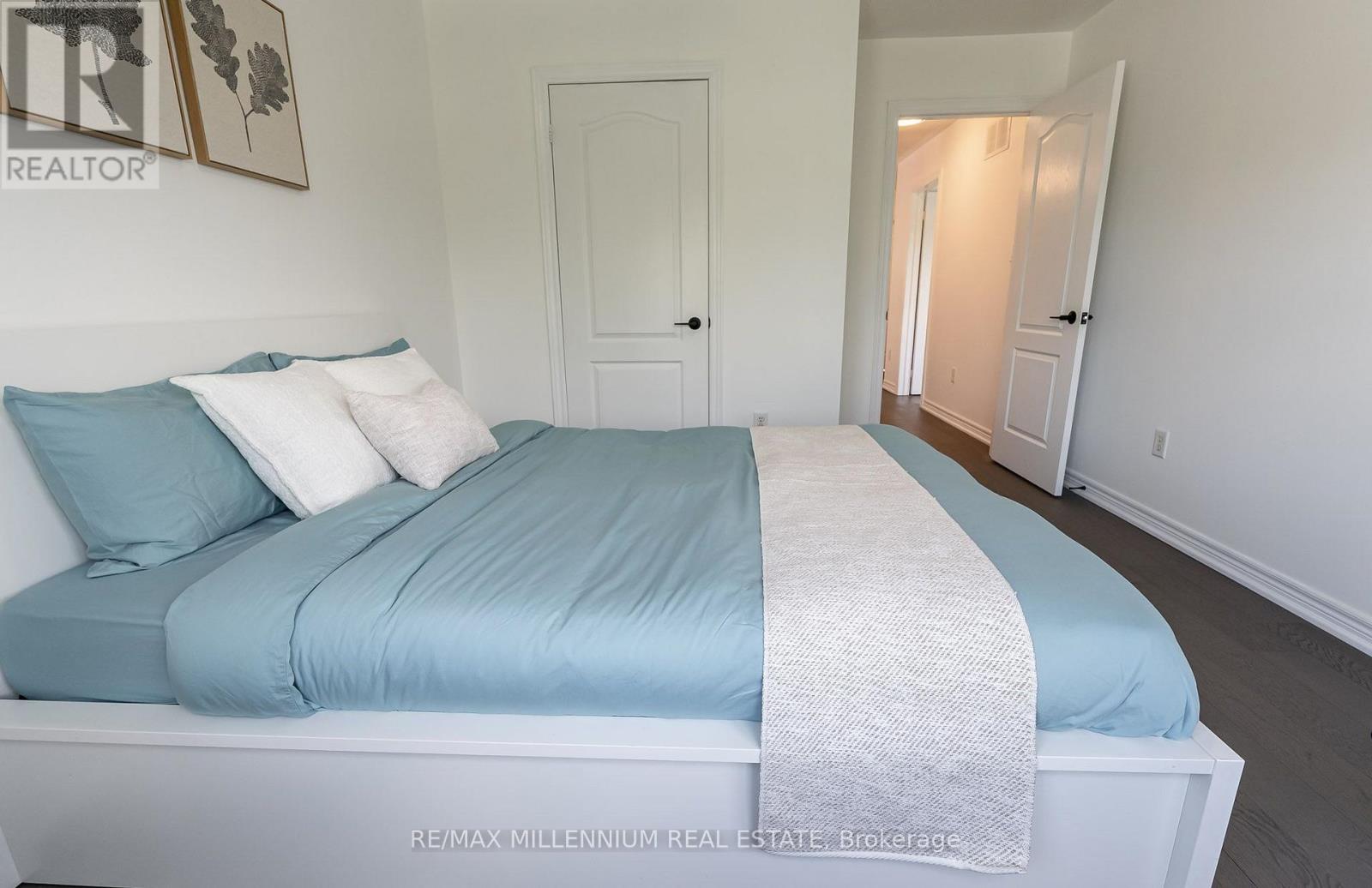 107 HORSEDREAMER LANE - Image 40