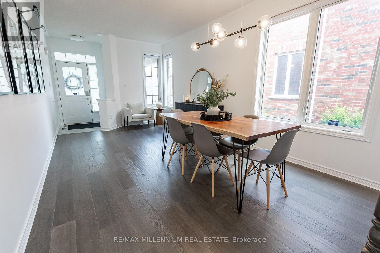 107 HORSEDREAMER LANE - 5