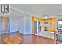 415, 4623 65 Street, Camrose, AB T4V4R3 Photo 22