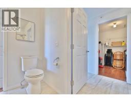 415, 4623 65 Street, Camrose, AB T4V4R3 Photo 41