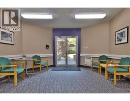 415, 4623 65 Street, Camrose, AB T4V4R3 Photo 10