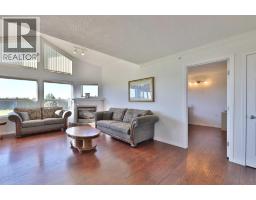 415, 4623 65 Street, Camrose, AB T4V4R3 Photo 18