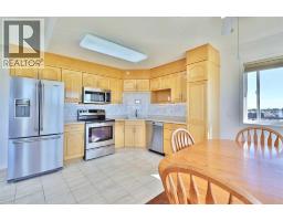 415, 4623 65 Street, Camrose, AB T4V4R3 Photo 24