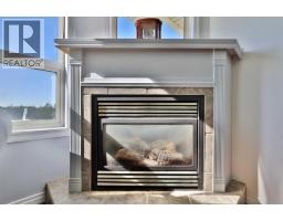 415, 4623 65 Street, Camrose, AB T4V4R3 Photo 21