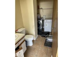 1408 Jefferys Cr Nw, Edmonton, AB T6L6T4 Photo 9