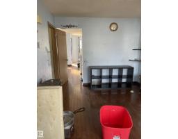 1408 Jefferys Cr Nw, Edmonton, AB T6L6T4 Photo 10