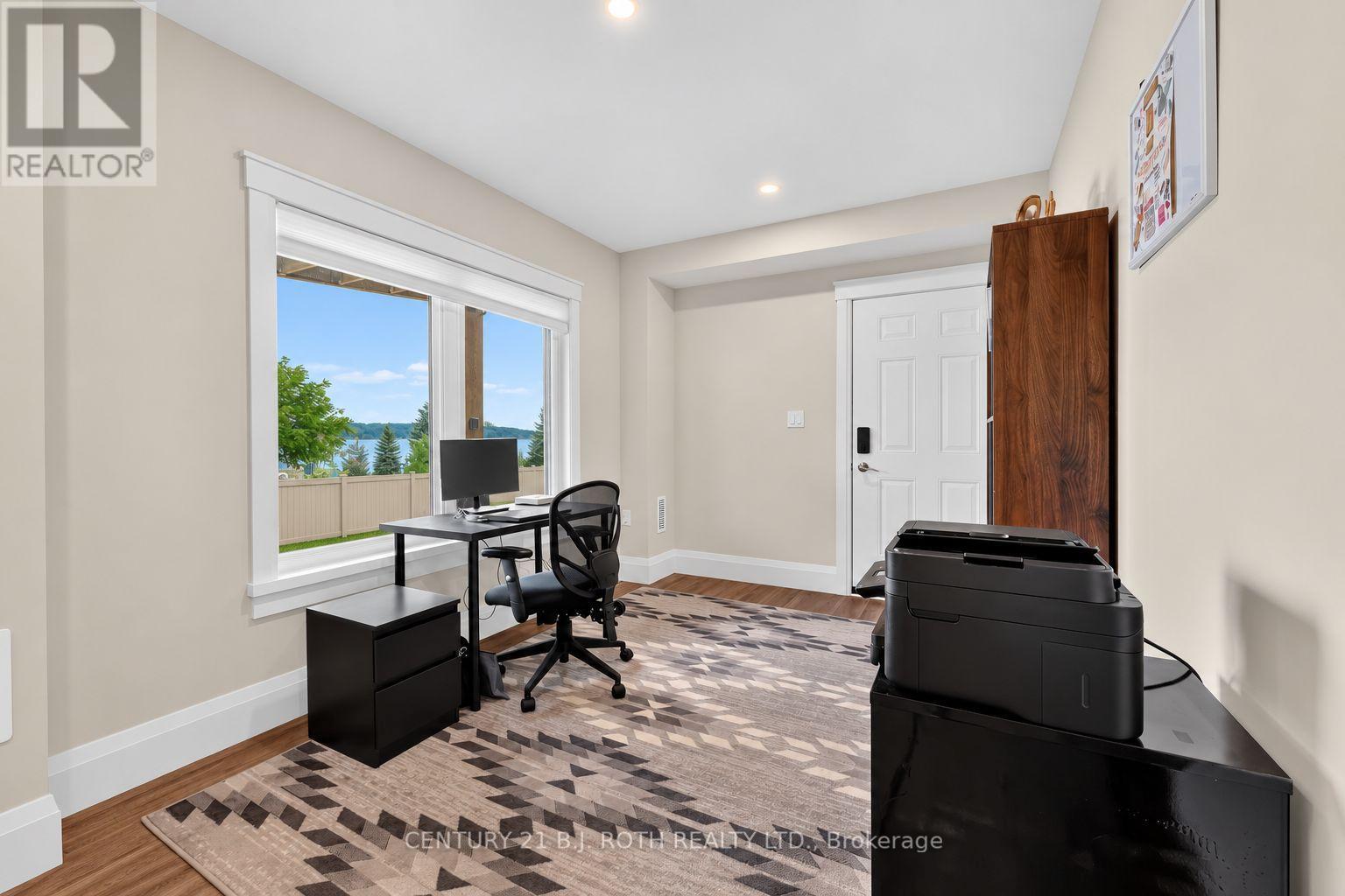 244 FRANK STREET - 26