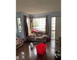 1408 Jefferys Cr Nw, Edmonton, AB T6L6T4 Photo 11