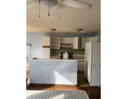 1408 Jefferys Cr Nw, Edmonton, AB T6L6T4 Photo 12
