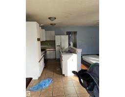1408 Jefferys Cr Nw, Edmonton, AB T6L6T4 Photo 13