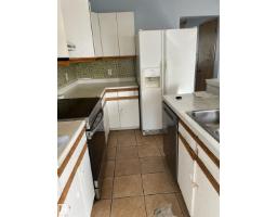 1408 Jefferys Cr Nw, Edmonton, AB T6L6T4 Photo 14