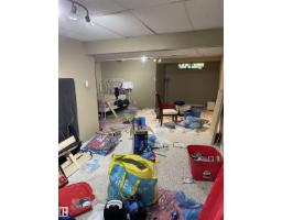 1408 Jefferys Cr Nw, Edmonton, AB T6L6T4 Photo 15