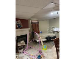 1408 Jefferys Cr Nw, Edmonton, AB T6L6T4 Photo 16