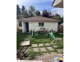 1408 Jefferys Cr Nw, Edmonton, AB T6L6T4 Photo 18