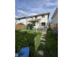 1408 Jefferys Cr Nw, Edmonton, AB T6L6T4 Photo 17