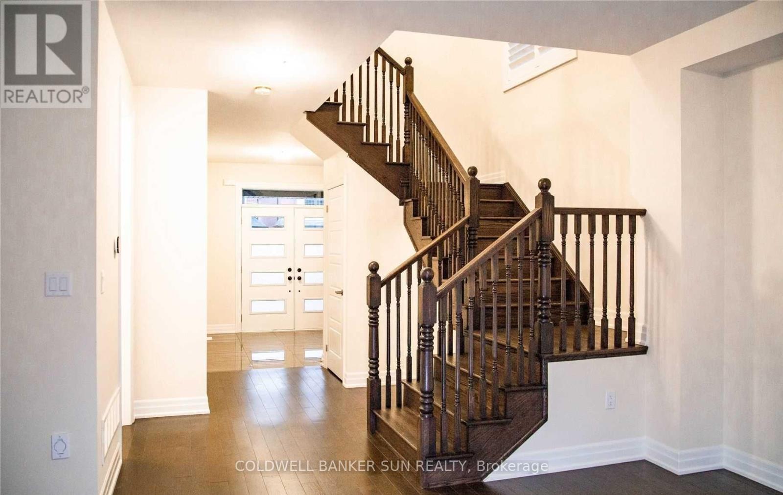 13 DIVERS ROAD, Brampton (Northwest Brampton) — photo 9