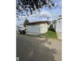 1408 Jefferys Cr Nw, Edmonton, AB T6L6T4 Photo 19